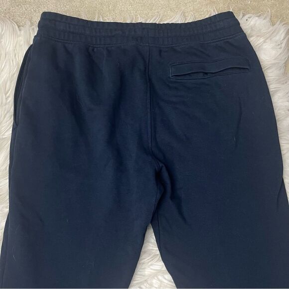 Gymshark Crest Jogger - Picture 11 of 13